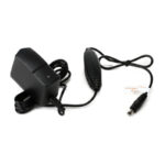 ADAPTADOR DE CORRIENTE 9V 0.5A PARA PEDALES (PSB-1U)