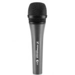 MICROFONO ALAMBRICO PARA VOCES