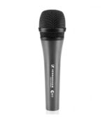 MICROFONO ALAMBRICO PARA VOCES
