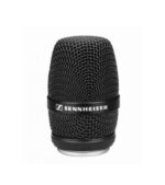 MICROFONO ALAMBRICO PARA VOCES - Imagen 2