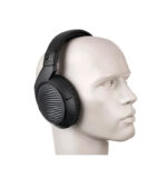 AUDIFONO DE ESTUDIO PROFESIONAL - Imagen 2