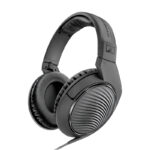 AUDIFONO DE ESTUDIO PROFESIONAL