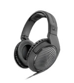 AUDIFONO DE ESTUDIO PROFESIONAL