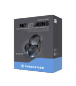 AUDIFONO DE ESTUDIO PROFESIONAL - Imagen 3