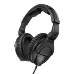 AUDIFONO DE ESTUDIO PROFESIONAL