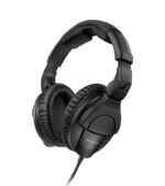 AUDIFONO DE ESTUDIO PROFESIONAL