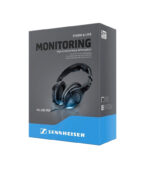 AUDIFONO DE ESTUDIO PROFESIONAL - Imagen 2
