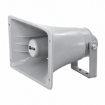 BOCINA PARA PUBLICIDAD 50W 8 OHM