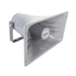BOCINA PARA PUBLICIDAD 50W 8 OHM