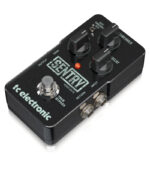 PEDAL PARA GUITARRA HARD-GATE Y TONEPRINTS - Imagen 2