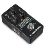 PEDAL PARA GUITARRA HARD-GATE Y TONEPRINTS - Imagen 4