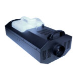 MAQUINA DE HUMO 3000W CAPACIDAD PARA 6L AC110-220V