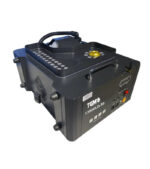 MAQUINA DE HUMO 3000W CON 30 LED (RGB) CAPACIDAD PARA 6L
