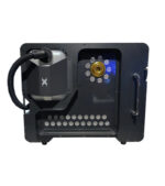MAQUINA DE HUMO 3000W CON 30 LED (RGB) CAPACIDAD PARA 6L - Imagen 2