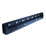 BARRA TGM DE 8 LED X 10W (RGBW) AC110-220V