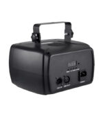 LUZ RGB 10W - Imagen 2