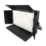 PANEL LED PARA ESTUDIO DE TV
