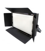 PANEL LED PARA ESTUDIO DE TV