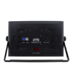 PANEL LED PARA ESTUDIO DE TV - Imagen 2