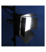 PANEL LED PARA ESTUDIO DE TV - Imagen 3