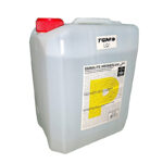 LIQUIDO DE NEBLINA (HAZE) 5 LITROS