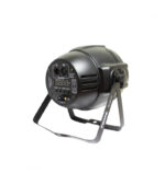LUZ REFLECTOR 54 LED* 3W RGBW - Imagen 2
