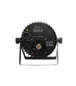 LUZ REFLECTOR 18 LED*10 W RGBWA+UV - Imagen 3