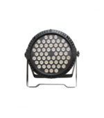 LUZ REFLECTOR 54 LED*1.5W RGB AC110-220V - Imagen 2