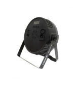 LUZ REFLECTOR 54 LED*1.5W RGB AC110-220V - Imagen 3