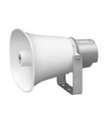 BOCINA PARA PUBLICIDAD DE 8 OHM 30W 11X8X12''