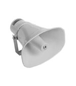 BOCINA PARA PUBLICIDAD DE 8 OHM 30W 11X8X12'' - Imagen 2
