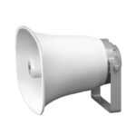 BOCINA PARA PUBLICIDAD DE 50W 16 OHM 17X11X15''