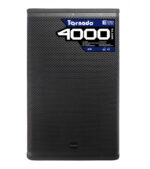 COLUMNA AMPLIFICADA 15'' CLASE D