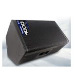 COLUMNA AMPLIFICADA 15'' CLASE D - Imagen 3