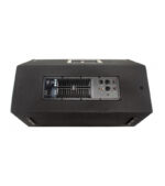 COLUMNA AMPLIFICADA 15'' CLASE D - Imagen 4