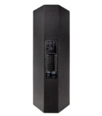 COLUMNA AMPLIFICADA DOBLE 15'' CLASE D - Imagen 3