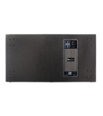 BAJO AMPLIFICADO DOBLE 18" CLASE D - Imagen 3