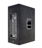 COLUMNA AMPLIFICADA 15" CLASE D - Imagen 3