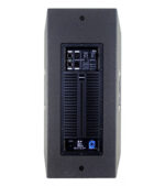 COLUMNA AMPLIFICADA 15" CLASE D - Imagen 4
