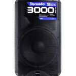 COLUMNA AMPLIFICADA 12" CON BT