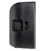 COLUMNA AMPLIFICADA 12" CON BT - Imagen 2