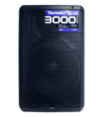 COLUMNA AMPLIFICADA 15" CLASE D CON BT