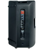 COLUMNA AMPLIFICADA 15" CLASE D CON BT - Imagen 4