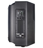 COLUMNA AMPLIFICADA 15" CLASE D CON BT - Imagen 3