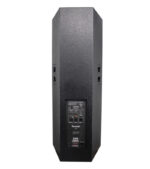 COLUMNA AMPLIFICADA DOBLE 15'' - Imagen 3