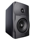 MONITOR DE ESTUDIO ACTIVO 5'' - Imagen 2