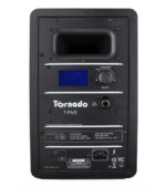 MONITOR DE ESTUDIO ACTIVO 5'' - Imagen 3