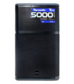 COLUMNA AMPLIFICADA 15" CLASE D - Imagen 2