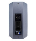 COLUMNA AMPLIFICADA 15" CLASE D - Imagen 3
