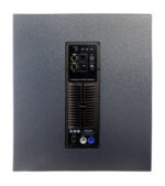 BAJO AMPLIFICADO 18'' CLASE D - Imagen 3